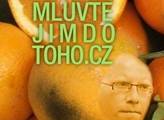 Výzva Mluvte jim do toho!