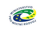 Ministerstvo pro místní rozvoj: Jasanský vystavuje na náměstí Jiřího z Poděbrad