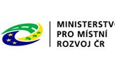 Ministerstvo pro místní rozvoj: Překrucování faktů na portálu Neovlivni.cz nikoho nepřekvapuje