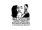 Muzeum J. A. Komenského: Divadlo v muzeu 2018