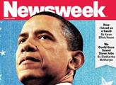 Slavný Newsweek přináší reportáž o ruských agentech u nás. Řádí prý víc než před rokem 1989