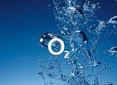 O2 zvyšuje objemy mobilních dat ve svých tarifech