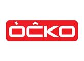 Server: V dosud hudebním Óčku Gold se má objevit zpravodajství