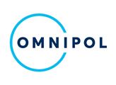 Tendr na vládní tryskáč, který vyhrál Omnipol, bude zrušen. Firma prý chtěla dodat „ojetý“ letoun po bohatém Čečenci