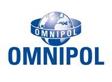Omnipol vyzývá ke zveřejnění analýzy American Appraisal