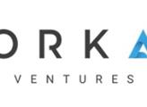 Orka Ventures se stává hrdým členem obchodní komory severských států v České republice