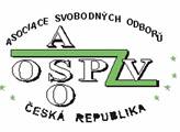 OSPZV: Kolektivní smlouva na rok 2020 pro rezort zemědělství podepsána