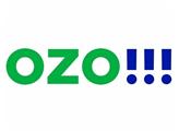 OZO Ostrava vyhlašuje pátý ročník tematických výzev