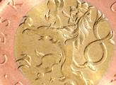 Národní pokladnice vydává medaile ke 2. světové válce