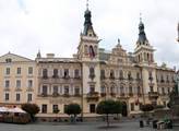 Pardubice: Radní chtějí garantovat stabilní financování programů podpory města