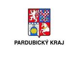 Pomoc malým zakarpatským nemocnicím ve spolupráci s Pardubickým krajem pokračuje