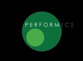 Na český trh vstupuje výkonnostní marketingová agentura Performics