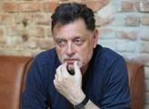Vadim Petrov: Fiala leží Čechům v žaludku víc než komunisté