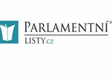 Všeobecné podmínky používání služby ParlamentniListy.cz