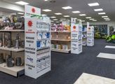 Prodejny se spotřební elektronikou se znovu otevřou, mezi prvními své zákazníky přivítá PLANEO Elektro
