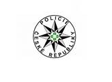 Policie ČR: Mezinárodní konference Rady RAIPOL se konala v slovinské Ljubljani
