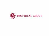 Profireal Group vstupuje v únoru na ruský trh