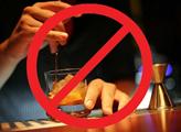 Zakažme alkohol během ramadánu, zaznělo od německých Zelených