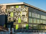 Slovenská zdravotní pojišťovna Dôvera potvrdila naprostou důvěru v protonovou léčbu a v české Protonové centrum v Praze