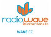 Radio Wave: Czeching 2015 startuje - 2. září vysíláme první díl!