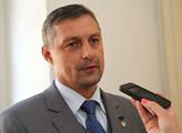 Senátor Regec: Výsledky voleb na Ukrajině jsou velkým impulsem pro stabilizaci této země