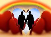 Jan Fiala: Registrované partnerství uzavřelo už téměř 3000 párů