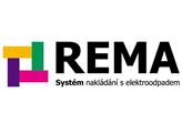 REMA systém: Odvést vysloužilou lednici do Státní opery? Dle společnosti ano