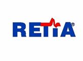 RETIA je hlavním českým průmyslovým partnerem v projektu MADR