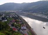 Senátní slyšení o kanálu Dunaj–Odra–Labe se uskuteční v červnu