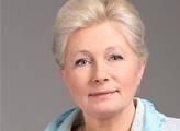 Roithová: Gauckův protest vůči ukrajinské vládě je příkladem pro ostatní hlavy států