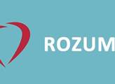Rozumní: Jedeme dál