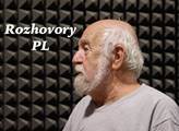Rozhovory PL- Dušan Neumann