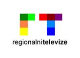 Regionalnitelevize.cz vysílá už sedm let