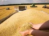 Jan Urbach: Ruské zemědělství sankce pozvedly