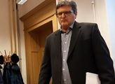 Petr Fiala dostal konečně důvěru a Šafr je na koni: Negramotní pitomci z ANO a SPD. Chudáci...
