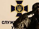 Luboš Palata předkládá, co vše Kyjev natropil fingovanou vraždou novináře Babčenka