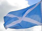 Dozvuky britských voleb a možný problém? Skotsko bude chtít hlasovat o nezávislosti. A Severní Irsko? Příznivci koruny v něm prohráli…