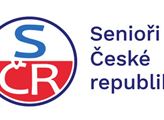 Senioři ČR: Mezinárodní sportovní hry seniorů při příležitosti 100. výročí založení Československa