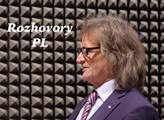 Rozhovory PL- Miroslav Ševčík