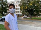 Nemocnice nad propastí: Vydala zoufalou výzvu. Dusná slova občanů