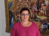Solařová (ANO): Grolich mě odbyl tím, že se moc starám