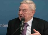 Chtěl  mě zabít Soros. Promlouvá rumunský politik, kterému nedovolili stát se premiérem