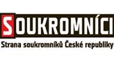 Strana soukromníků České republiky: Únorová výzva
