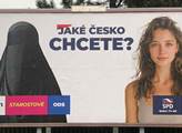 Politička SPD popsala zážitek s migrantem v Německu. Doma nic takového nechce zažívat