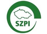 Státní zemědělská a potravinářská inspekce: Projekt ČR a Saska „Společně za lepší potraviny“ byl zakončen