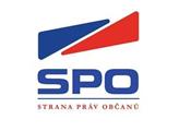 Krajská konference SPO Libereckého kraje zvolila nové vedení