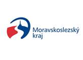 Moravskoslezský kraj: Komunikace s úřady pouze elektronicky - prostřednictvím datové schránky