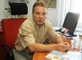 Gazdíkovský starosta: Měli bychom se odtrhnout od TOP 09 