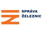 Správa železnic: Výstavba terminálu v Soběslavi začíná