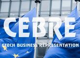 CEBRE: Byznys chce být oporou pro české předsednictví v Radě EU